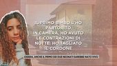 Neonati sepolti, Chiara: "Io volevo i bambini, li volevo vivi"
