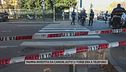 Mamma investita da camion a Milano, autista forse al telefono