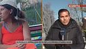 In diretta da Pavullo, proseguono ole ricerche di Daniela Ruggi