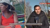 In diretta da Pavullo, proseguono ole ricerche di Daniela Ruggi