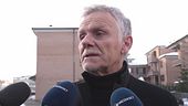 Scomparsa Daniela Ruggi,  parla l'avvocato dello sceriffo