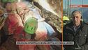 Speleologa intrappolata in una grotta, tutti gli aggiornamenti