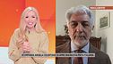 Scomparsa Angela Celentano, la famiglia non si arrende