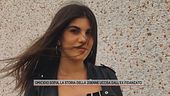 Omicidio Sofia Castelli,  la storia della 20enne uccisa dall'ex fidanzato