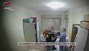 Caltanissetta, anziani maltrattati in una casa di cura