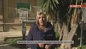 Anziani maltrattati a Caltanissetta, accusati oss e gestori casa di cura