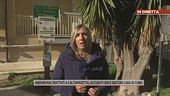Anziani maltrattati a Caltanissetta, accusati oss e gestori casa di cura