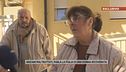 Anziani maltrattati, parla la figlia di una donna ricoverata
