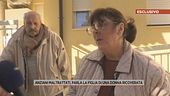 Anziani maltrattati, parla la figlia di una donna ricoverata