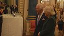 Reali, il Natale della Royal Family