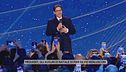 Mediaset, gli auguri di Pier Silvio Berlusconi