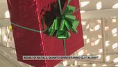 Regali di natale, quanto spenderanno gli italiani?
