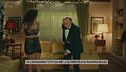 Massimo Boldi torna con il film "A Capodanno tutti da me"