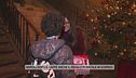 Natale 2024, a Napoli il regalo sospeso