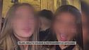Milano, insulti e violenze ai festeggiamenti di Capodanno