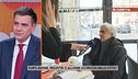 Sicurezza, in diretta da Catanzaro