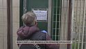Neonato morto in culla della vita, cosa non torna