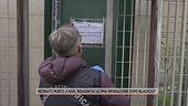 Neonato morto in culla della vita, cosa non torna