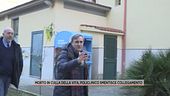 Neonato morto a Bari, le parole del prete indagato