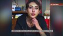 Liberata la giornalista Cecilia Sala già in aereo verso l'Italia
