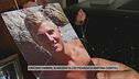 Omicidio Vannini, scarcerata l'ex fidanzata Martina Ciontoli