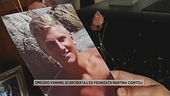 Omicidio Vannini, scarcerata l'ex fidanzata Martina Ciontoli