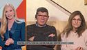 Marina Ciontoli fuori dal carcere, parlano i genitori di Marco Vannini