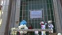 Neonato morto in culla della vita, la verità nell'autopsia