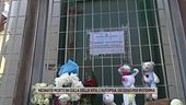 Neonato morto in culla della vita, la verità nell'autopsia