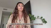 Incendi Los Angeles, la testimonianza di una cittadina italiana