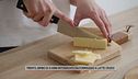 Trento, bimbo di 9 anni intossicato da formaggio a latte crudo