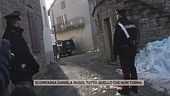 Scomparsa Daniela Ruggi, tutto quello che non torna