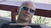 Ucciso da branco di cani, il ricordo di Paolo Pasqualini
