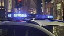 Violenze di Capodanno a Milano, salgono le vittime