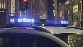 Violenze di Capodanno a Milano, salgono le vittime