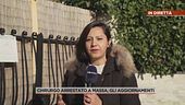 Chirurgo arrestato a Massa, gli aggiornamenti