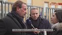 Chirurgo arrestato a Massa, parlano gli avvocati