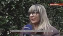 Chirurgo arrestato a Massa, parla un'ex paziente