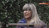 Chirurgo arrestato a Massa, parla un'ex paziente