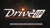 Drive Up, questa sera su Rete 4 in seconda serata