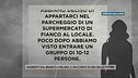 Aggrediti dal branco a Milano, il racconto di una delle vittime