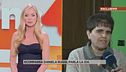 Scomparsa Daniela Ruggi, parla la zia