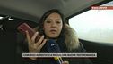 Chirurgo arrestato a Massa, parla un altro paziente