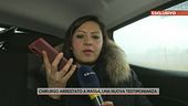 Chirurgo arrestato a Massa, parla un altro paziente