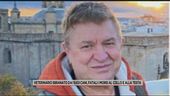 Veterinario sbranato dai suoi cani, fatali morsi al collo e alla testa