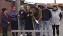 Pitbull aggredisce uomo a Palmi, la paura dei residenti