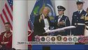 Trump è il 47esimo presidente Usa, i festeggiamenti
