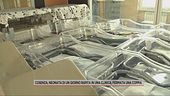 Cosenza, neonata di un giorno rapita in una clinica, fermata una coppia