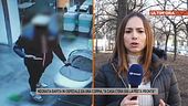 Neonata rapita in ospedale da una coppia, "a casa c'era già la festa pronta"