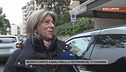 Neonato morto a Bari, parla la testimone del 31 dicembre